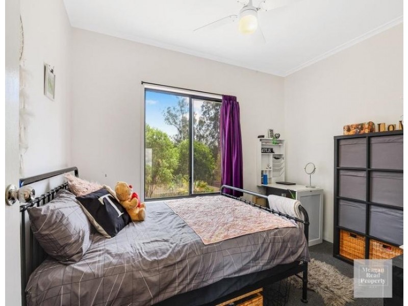 99-103b Drover Crescent, Jimboomba QLD 4280