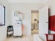 99-103b Drover Crescent, Jimboomba QLD 4280