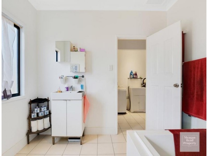 99-103b Drover Crescent, Jimboomba QLD 4280
