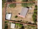 99-103b Drover Crescent, Jimboomba QLD 4280