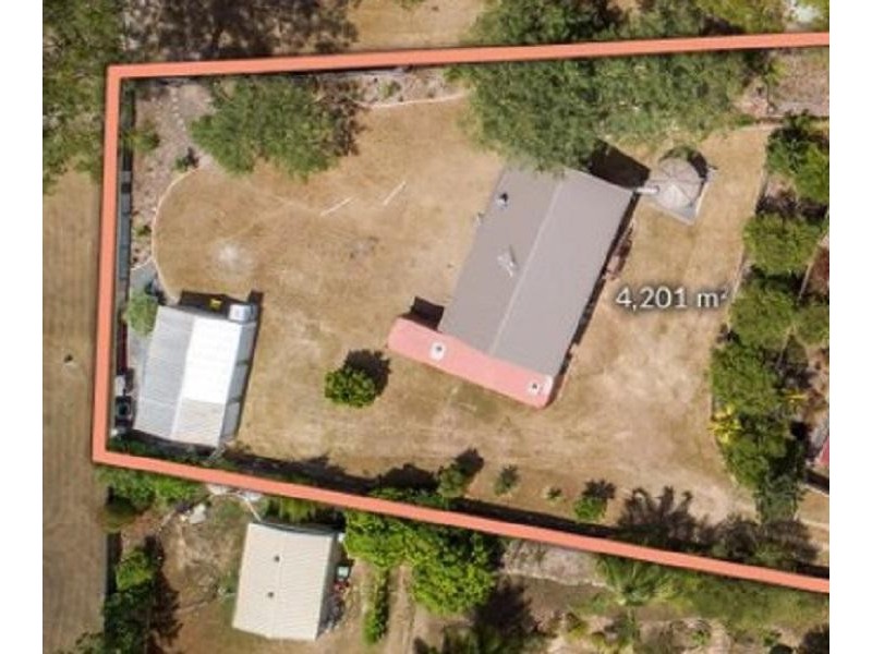 99-103b Drover Crescent, Jimboomba QLD 4280