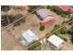 99-103b Drover Crescent, Jimboomba QLD 4280