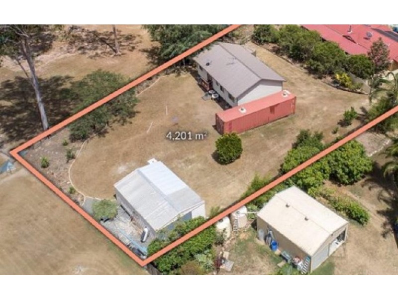 99-103b Drover Crescent, Jimboomba QLD 4280