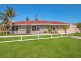 23 Waller Street, Rockingham WA 6168