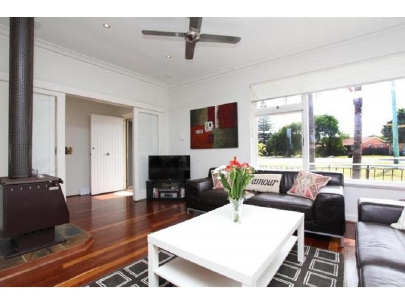 23 Waller Street, Rockingham WA 6168