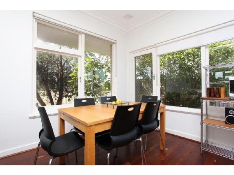 23 Waller Street, Rockingham WA 6168