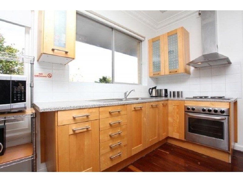 23 Waller Street, Rockingham WA 6168