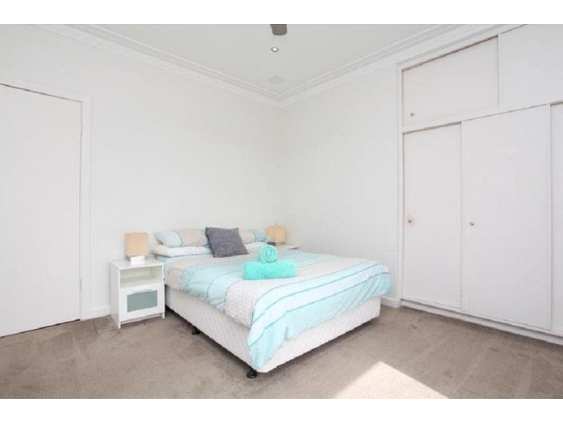 23 Waller Street, Rockingham WA 6168