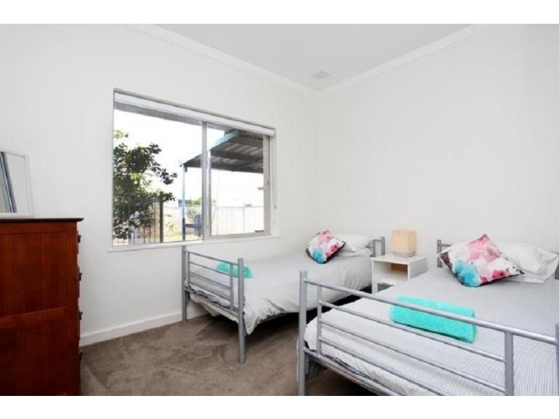 23 Waller Street, Rockingham WA 6168