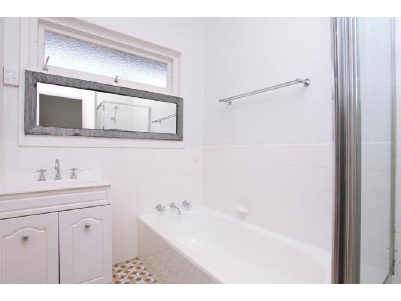 23 Waller Street, Rockingham WA 6168