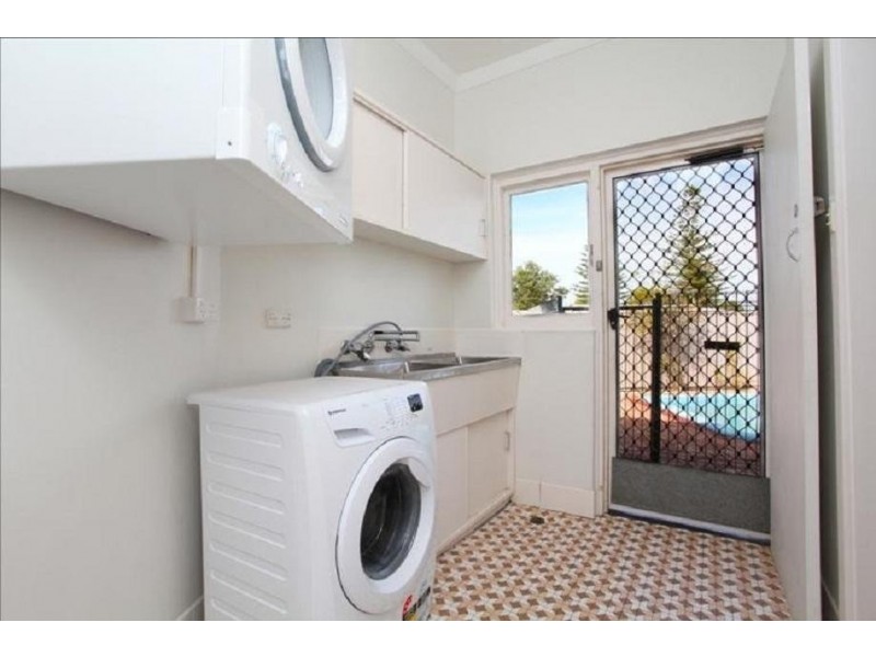 23 Waller Street, Rockingham WA 6168