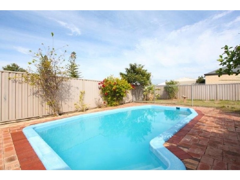 23 Waller Street, Rockingham WA 6168