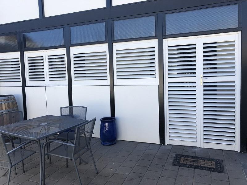1/92 Seaview Road, West Beach SA 5024