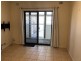 1/92 Seaview Road, West Beach SA 5024