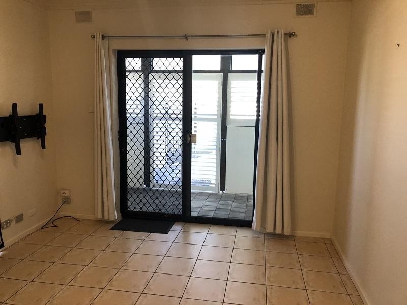 1/92 Seaview Road, West Beach SA 5024