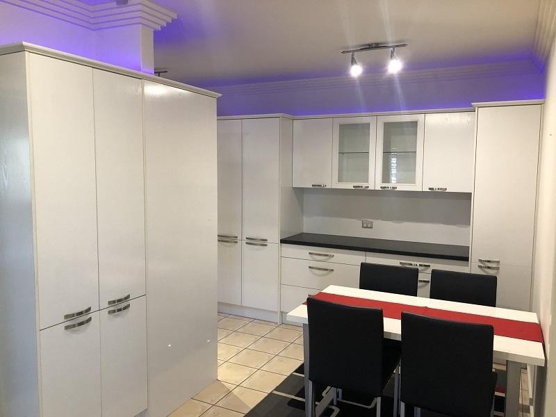 1/92 Seaview Road, West Beach SA 5024