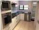 1/92 Seaview Road, West Beach SA 5024