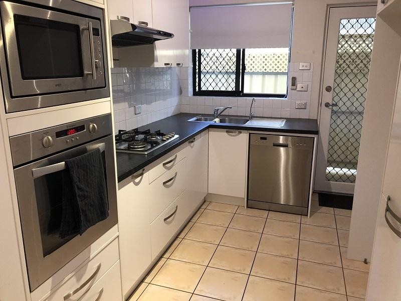 1/92 Seaview Road, West Beach SA 5024