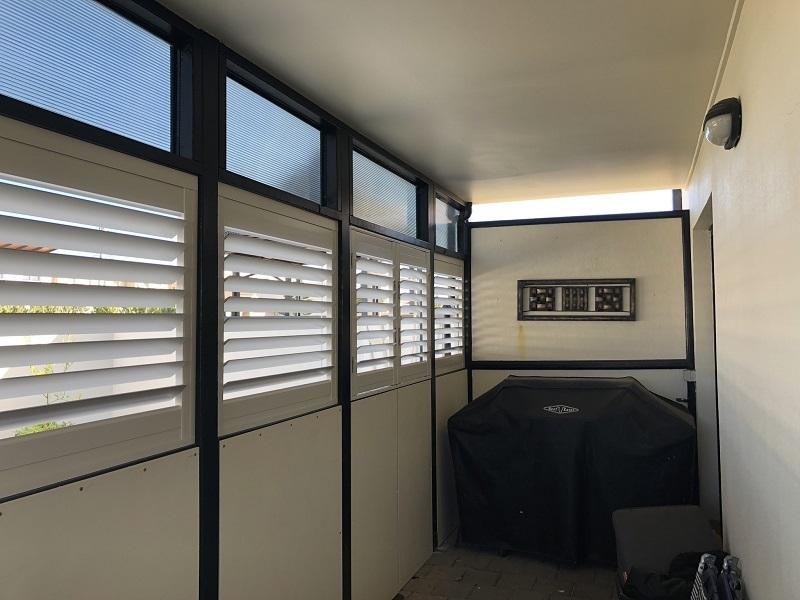 1/92 Seaview Road, West Beach SA 5024