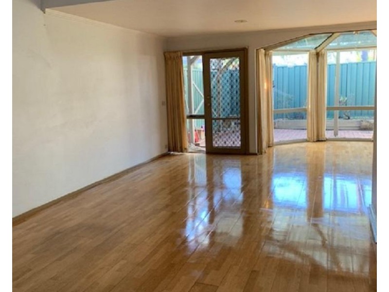 27/39 Warrs Road, Maribyrnong VIC 3032