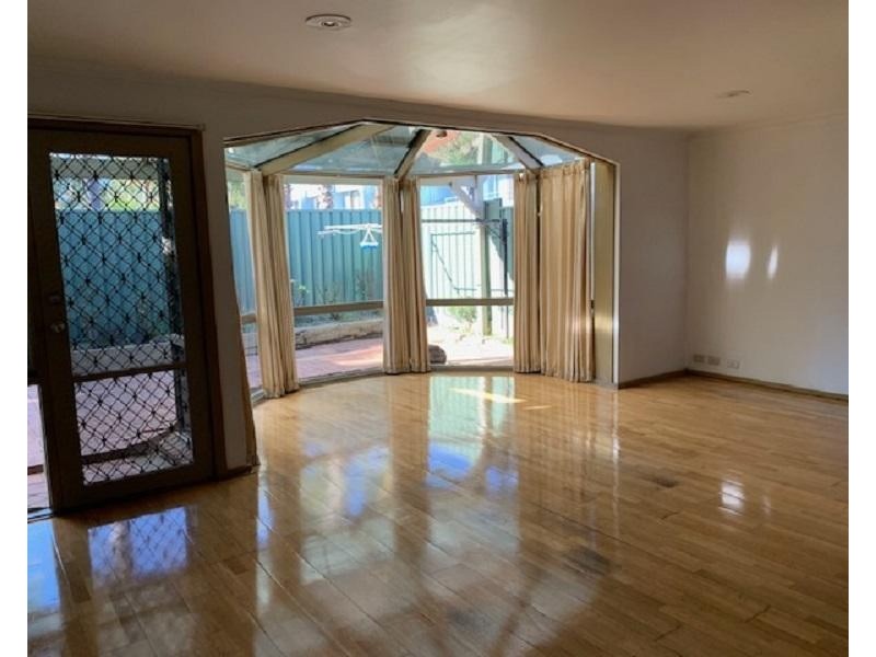 27/39 Warrs Road, Maribyrnong VIC 3032