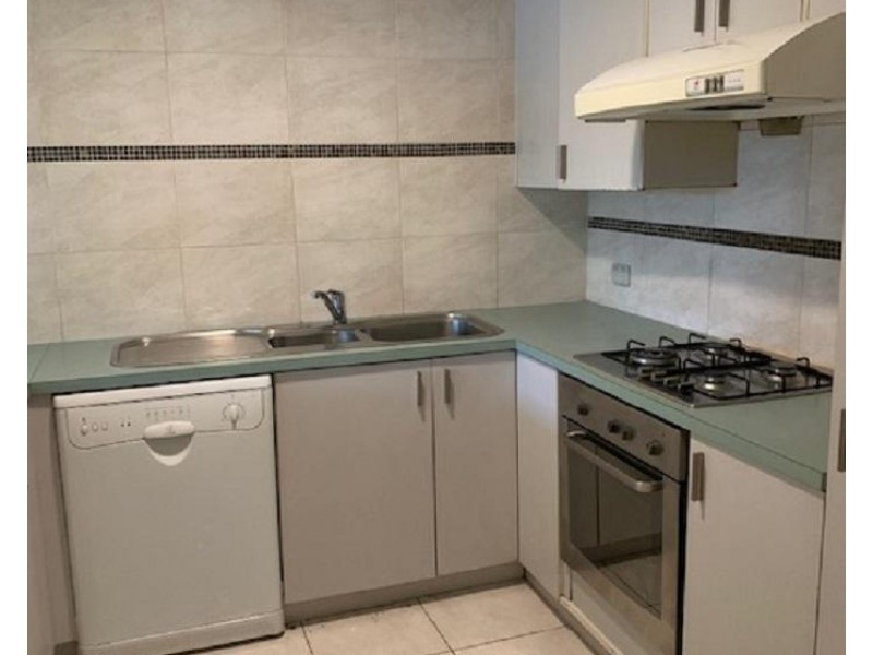 27/39 Warrs Road, Maribyrnong VIC 3032