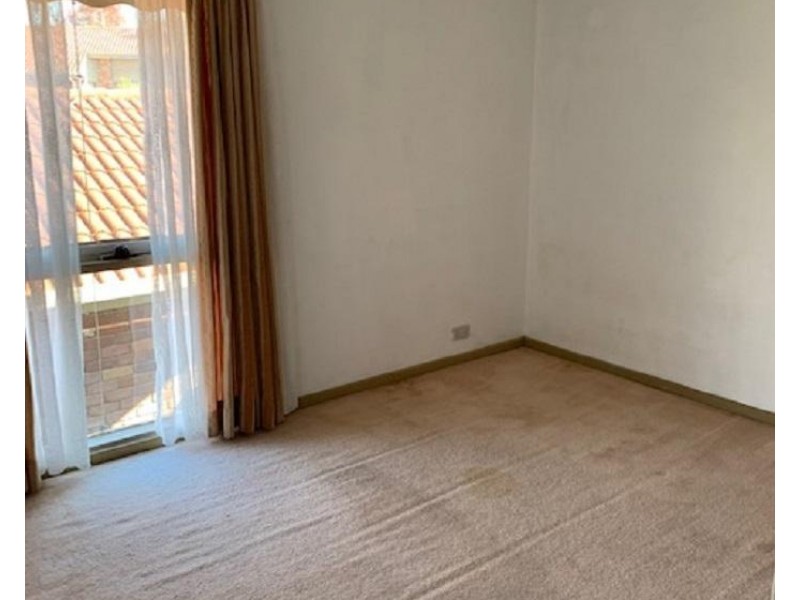 27/39 Warrs Road, Maribyrnong VIC 3032