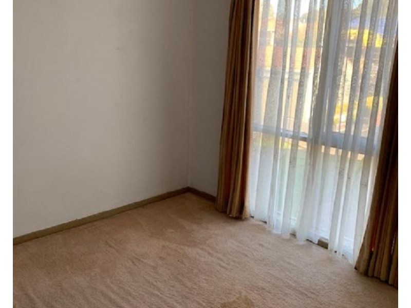 27/39 Warrs Road, Maribyrnong VIC 3032