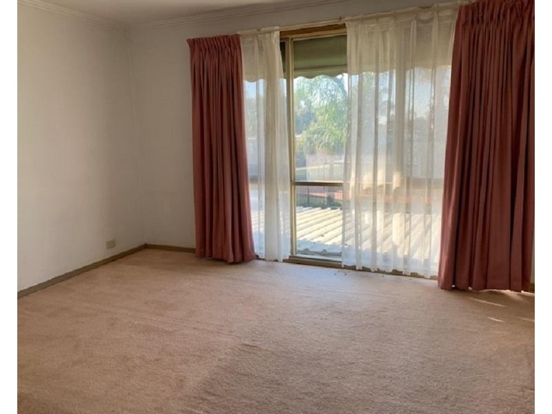 27/39 Warrs Road, Maribyrnong VIC 3032