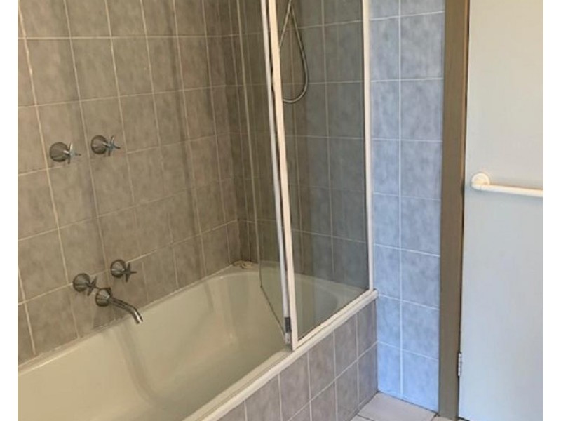 27/39 Warrs Road, Maribyrnong VIC 3032