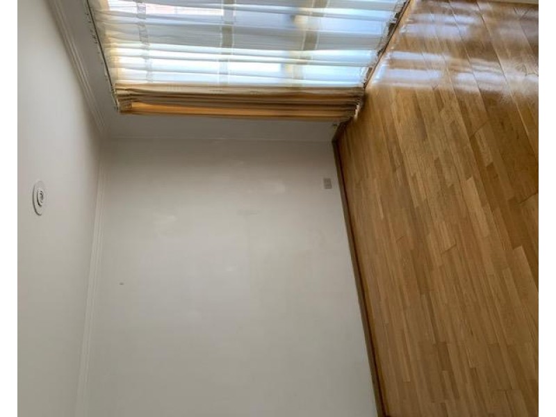 27/39 Warrs Road, Maribyrnong VIC 3032