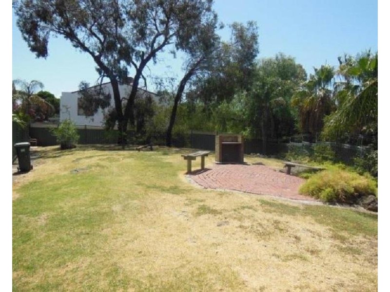 27/39 Warrs Road, Maribyrnong VIC 3032