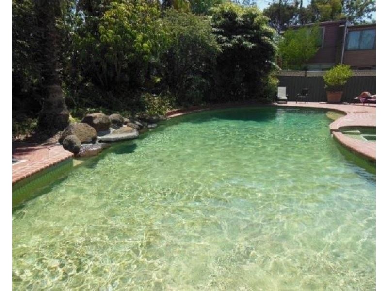 27/39 Warrs Road, Maribyrnong VIC 3032