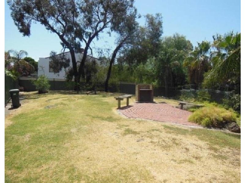 27/39 Warrs Road, Maribyrnong VIC 3032