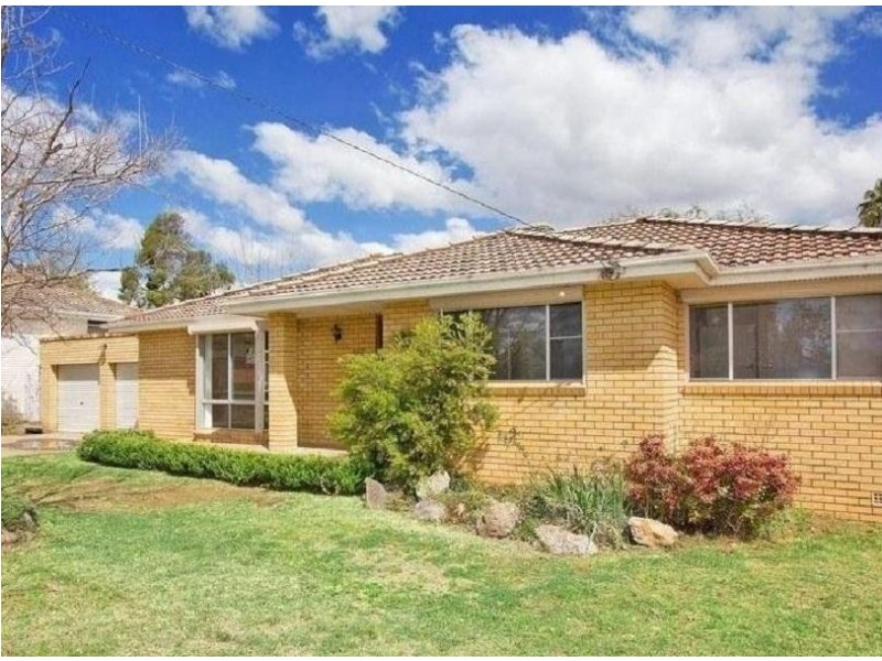 155 Hillvue Road, Tamworth NSW 2340