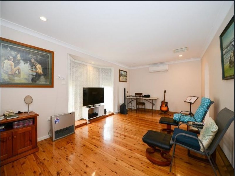 155 Hillvue Road, Tamworth NSW 2340