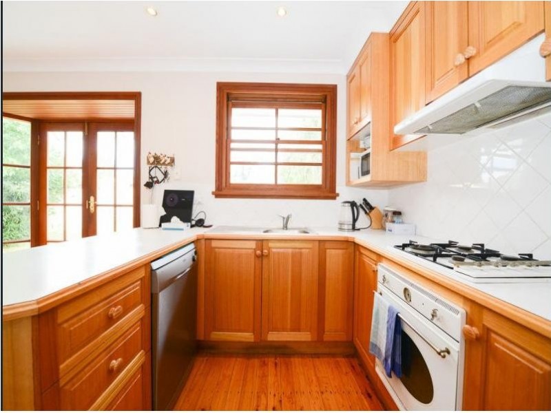 155 Hillvue Road, Tamworth NSW 2340