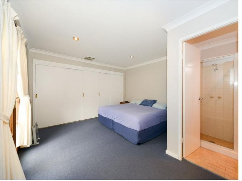 155 Hillvue Road, Tamworth NSW 2340