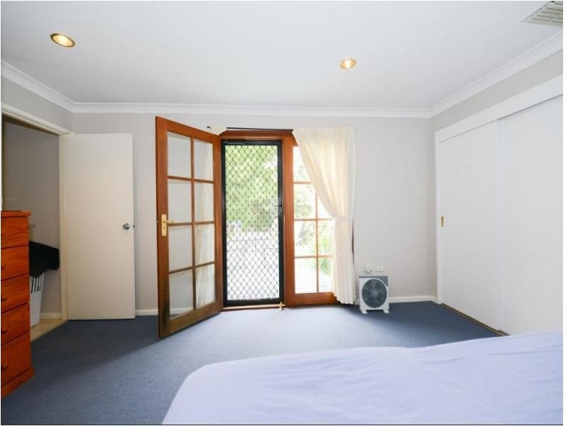 155 Hillvue Road, Tamworth NSW 2340