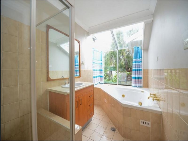 155 Hillvue Road, Tamworth NSW 2340