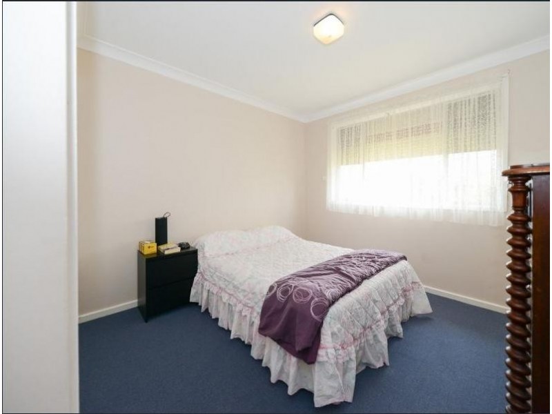 155 Hillvue Road, Tamworth NSW 2340