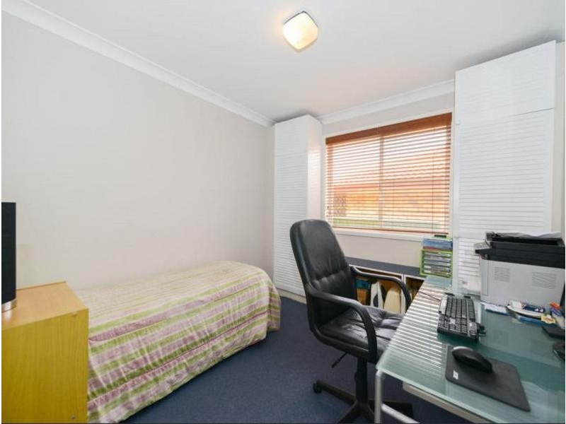 155 Hillvue Road, Tamworth NSW 2340