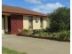 32 Aldam Road, Seaford SA 5169