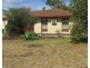 32 Aldam Road, Seaford SA 5169