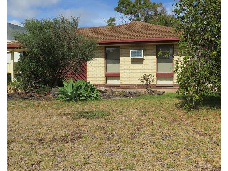 32 Aldam Road, Seaford SA 5169