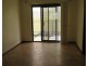 32 Aldam Road, Seaford SA 5169