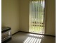 32 Aldam Road, Seaford SA 5169