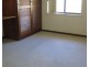 32 Aldam Road, Seaford SA 5169