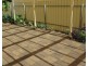 32 Aldam Road, Seaford SA 5169