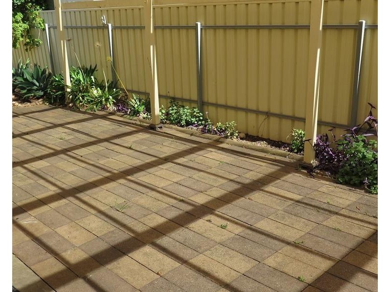 32 Aldam Road, Seaford SA 5169